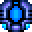 Tatsujin blue weapon item.PNG