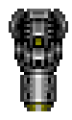 Thumbnail for version as of 17:33, 23 September 2023