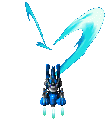 Thumbnail for version as of 14:31, 18 September 2024