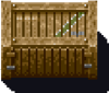DP-s3-box.png