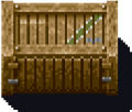 Thumbnail for version as of 20:12, 12 April 2024