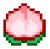 Detana fruit.png