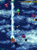 Dogyuun Stage1 001.png