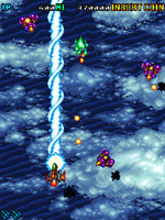 Dogyuun Stage1 001.png
