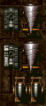 Thumbnail for version as of 03:23, 14 March 2023