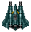 SteelBatC.png