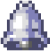 Yahho white bell.png