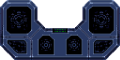 APB-Desk.png