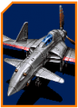 Thumbnail for version as of 02:47, 25 July 2020