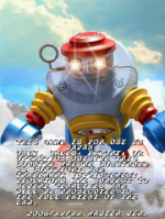 PSxxrev.png