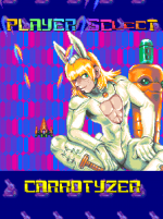 SXYX Carrot.png