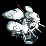 Torafuzuku.png