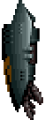 Thumbnail for version as of 17:33, 23 September 2023