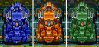 DP-s5-bosscartridges.png