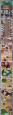Thumbnail for version as of 21:19, 31 May 2024