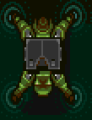Thumbnail for version as of 23:32, 13 March 2023