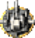 Ibara MachineGun.png