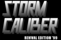 Thumbnail for version as of 05:28, 7 November 2023