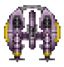 BladeOwlC.png