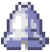 Detana white bell.png