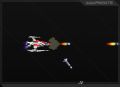 Thumbnail for version as of 05:07, 2 August 2022