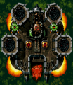 Thumbnail for version as of 21:12, 14 March 2023