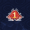 JamestownReviveItem.png