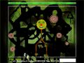 Thumbnail for version as of 17:57, 23 June 2021