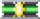 RF1 green medal 1.png