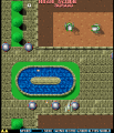 Thumbnail for version as of 19:54, 1 June 2023