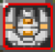 Trigon twin trigon.png
