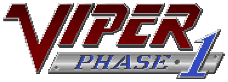 File:Viper Phase 1 Logo Dark.png