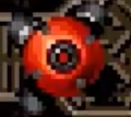 APB-Acorntower.png