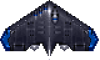 APB-Bluemini.png