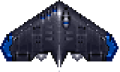 APB-Bluemini.png