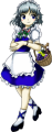 Thumbnail for version as of 03:26, 6 October 2024