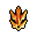 Thumbnail for version as of 21:22, 15 July 2020