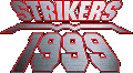 Thumbnail for version as of 06:54, 16 February 2021