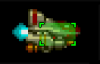 Zero wing hit box.png