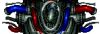 APB-Dischargefinal.png