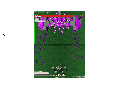 Thumbnail for version as of 02:25, 7 May 2024