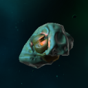 AsteroidMine00.png