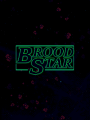 Thumbnail for version as of 17:59, 3 February 2021