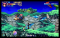 Thumbnail for version as of 09:27, 8 August 2020