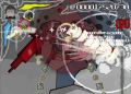 Thumbnail for version as of 18:21, 29 May 2026