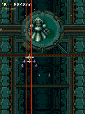 Strikers 1945 Witch.png