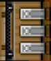 BB-Backmissile.png