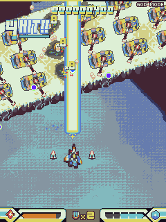 Blue Revolver Hyper Laser Val.png