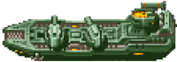 DP-s3-horiboat.png