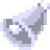 Goku Paro white bell.png